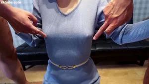 Assista ごっくんサークル Blowjob Handjob Xhamster Porn SpankBang