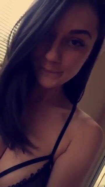 God Damn Porn Video Nemyda