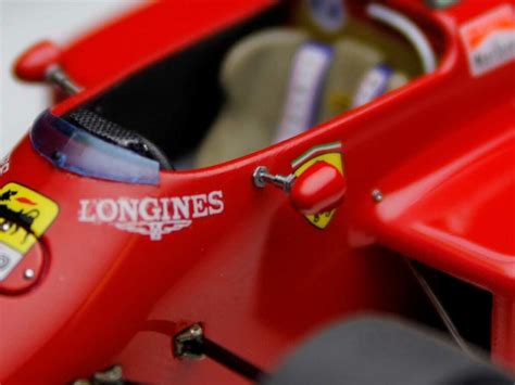 TMK 428 - Tameo Kits