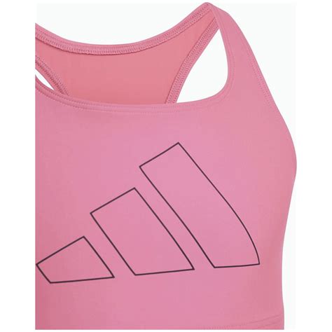 Adidas Performance Big Bars Kids Bikini Mädchen kaufen SPORT