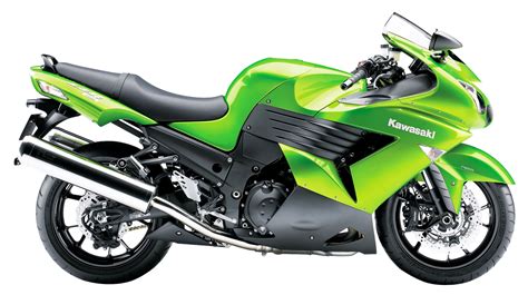 Kawasaki Png