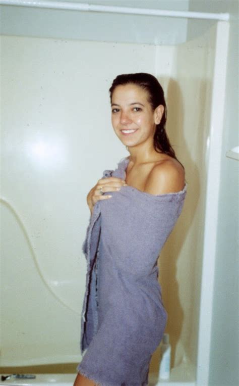 Libertines Amateur Exploring Wardrobe