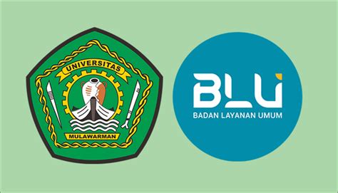 teknik industri unmul