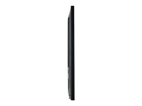 43UH5F-H - LG 43UH5F-H UH5F-H Series - 43" LED-backlit LCD display - 4K ...