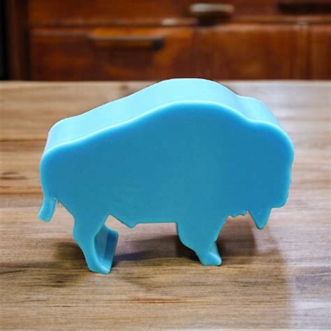 Shaped Soap Etsy