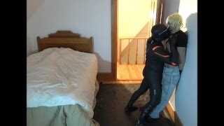 Free Inflatable Orca Vore Porn Videos From Thumbzilla