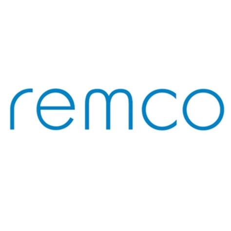 remco estate management  consultants community facebook