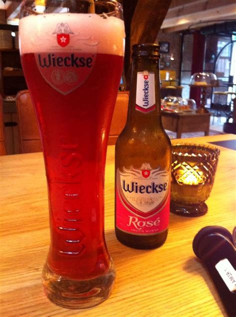 Pin on Holiday in Holland