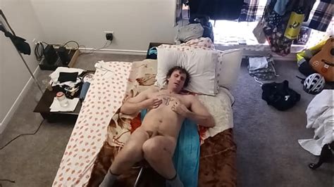 Hot Gay Amateur Fucks Ass To Mouth Porn Gay Video