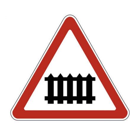 ЗНАК ПО ГОСТ ТИП A треугольный - купить по выгодной цене с Доставкой по ...