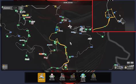 Steam Community Guide Hidden Roads