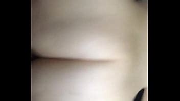 Milf Giving Bbc Fatass Xvideos