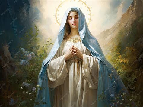 Another Name For Mary Mother Of Jesus at Deloris Colvin blog