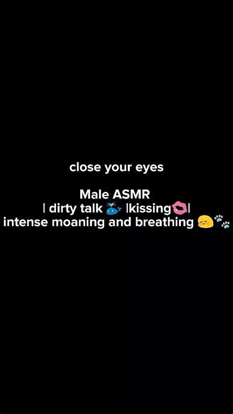 Asmr Gay Porn Videos Xhamster