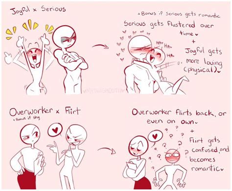 Ship Dynamics Sketch Book Drawing Reference Drawing Challenge