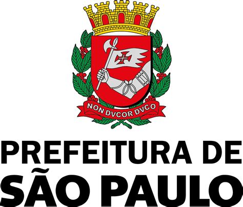 Prefeitura_de_Sao_Paulo_Centralizado_Preferencial - Blog do AFTM