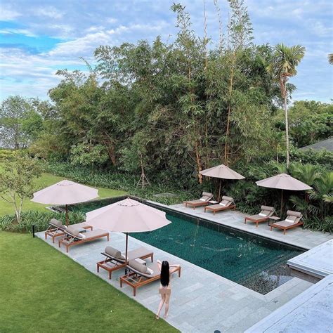 Cô bé trà sữa Việt khoe body như tạc với bikini hộp diêm táo bạo