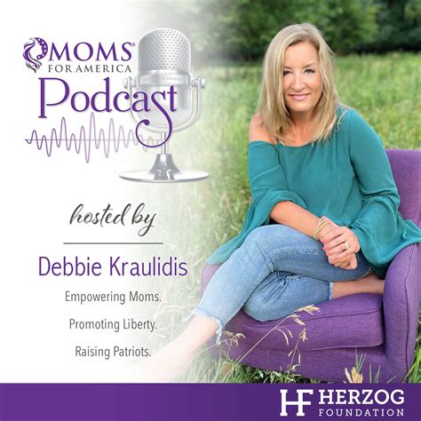 Urgent 2025 Prophecy: Amanda Grace Unveils Timetable for Demonic