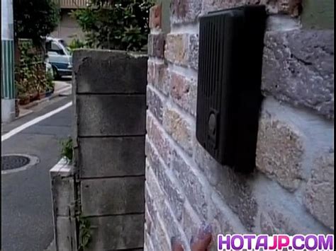 Keiko Sakurada Filmed While Fucking In Hardcore XVIDEOS