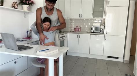 V Deos Heterosexual Xvideos