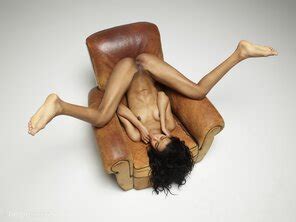 Amateur Girl Angelique Pure Passion 04 14000px Porn