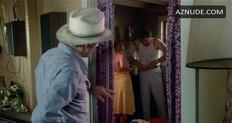 LINDA HAYNES Nude AZNude