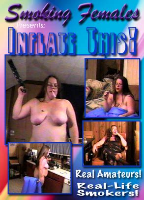 MILF And Swinger Amateur Porn Inflate This Full DVD Clip Version AVI