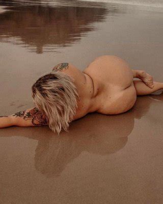 Tallulah Moon The Dream Porn Pictures XXX Photos Sex Images 3821195 Page 2 PICTOA