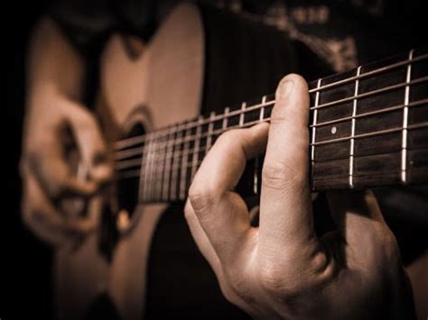 Live Music Brenden Raftery Hopewell Winery