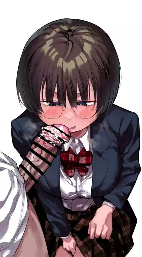 Artist Anon 2 Okunen Popular Nhentai Hentai Doujinshi And Manga