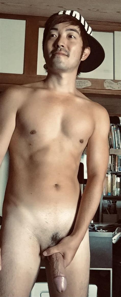 Full Nude Big Japanese Dick Scrolller