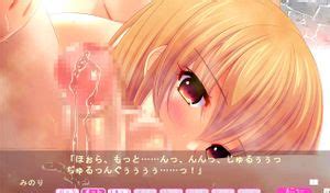Watch Jd Eroge Animated Porn Spankbang