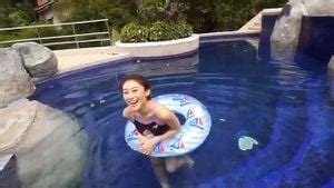 Watch 原 幹恵 Japan グラビア Big Tits Porn SpankBang