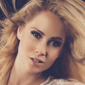 Whitney Cole Leaked Nude Photos And Videos