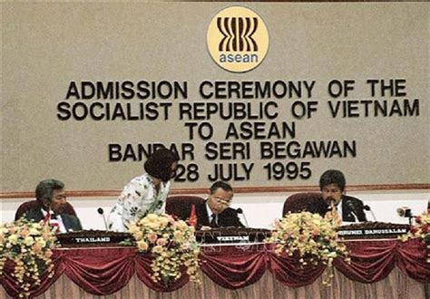 ngay    viet nam chinh thuc gia nhap asean