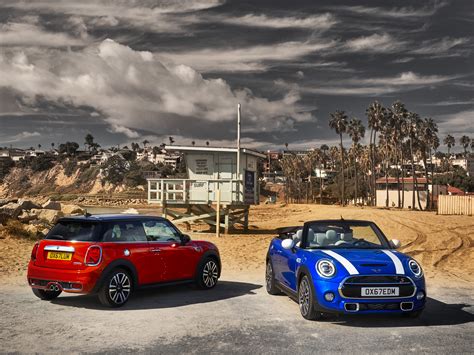 15 Penting Mini Rs