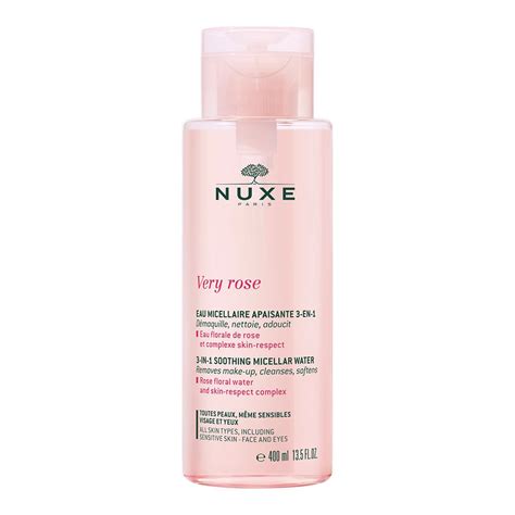 Nuxe | Produkte günstig kaufen auf shop-apotheke.at