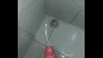 Gozada Em Camera Lenta Videos Xvideos