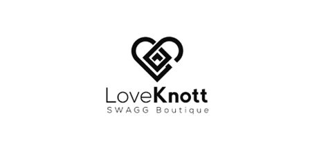 35 Love Struck Heart Logo Designs Zillion Designs