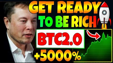 Elon Musk S Remarkable Projection Bitcoin Price Set To Soar X