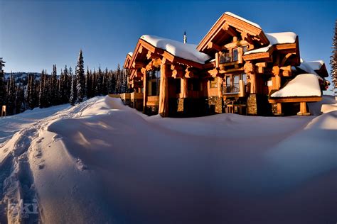 Big White Ski Resort Archives ⋆ Ski Canada Magazine