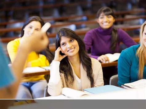 Педагогика пәнінен дәрістерге қойылатын педагогикалық талаптар ...