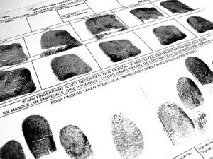 Colorado Sex Offenders Registration Laws Criminal Attorney