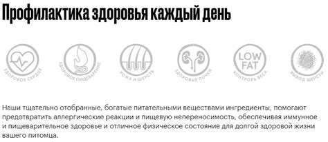 Grandorf Sterilised Adult 4 Meat Recipe Сухой корм для стерилизованных ...
