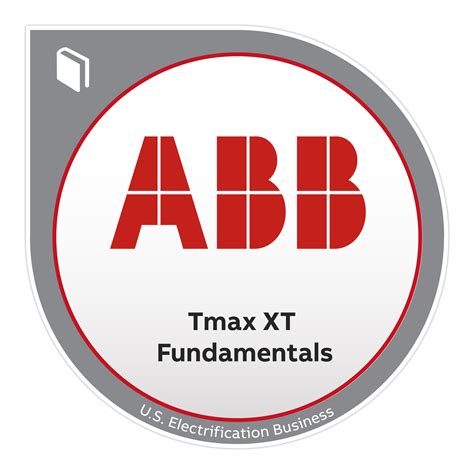 Abb Tmax Xt Mccb Best Selection | americanprime.com.br