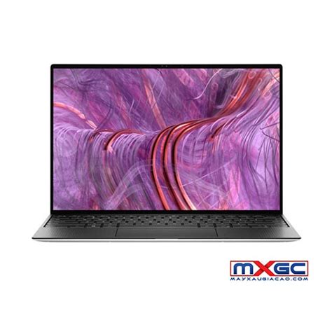 Dell Xps I G Ram Gb Ssd Gb Fhd Touch