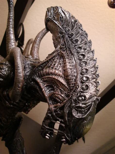 Hot Toys Addict Collection Page Rpf Costume And Prop Maker Community