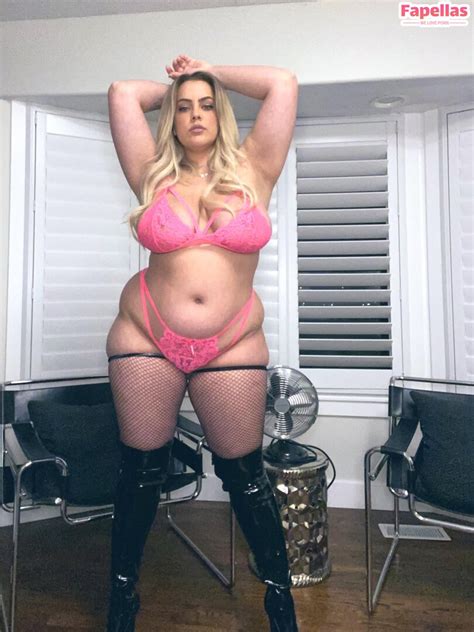 Katie Cummings Aka Captainkcx Nude Leaks OnlyFans Fapellas