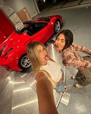 Koykyoko Koykyoko1 Kyokoyaki Nude OnlyFans Photo 313 Nudostar TV