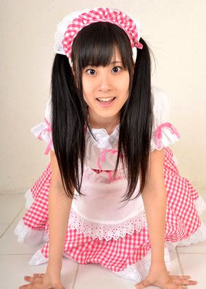 Jav Photos Free 大塚聖月 Mizuki Otsuka Erodouga Advanced Sex Xxx HD Porn Pics Gallery